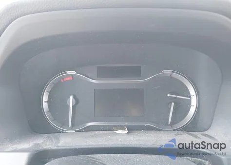 2020 Honda Ridgeline Awd Rtl из США, поврежденный, VIN 5FPYK3F50LB028430